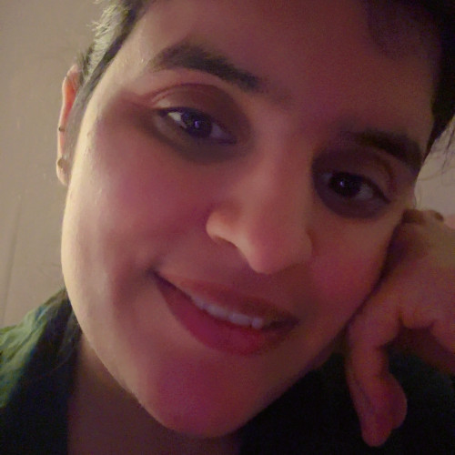 Aiza M.