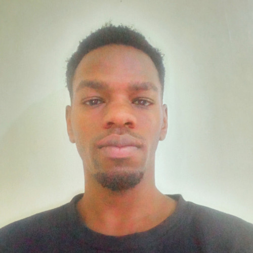 Isaac A. profile photo