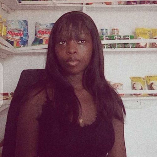 precious t.