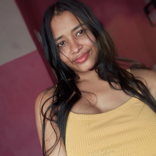 Mia A. profile photo