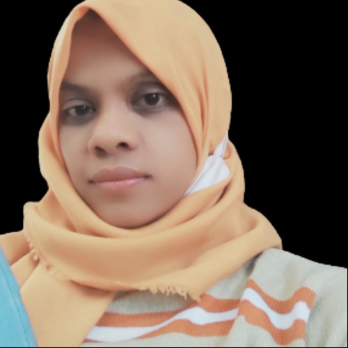 Jumi  . profile photo