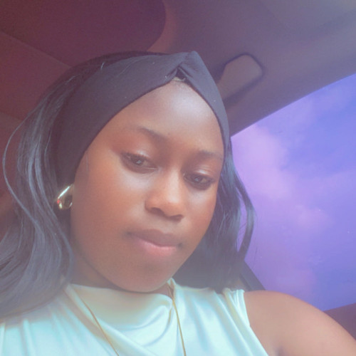 Favour A.