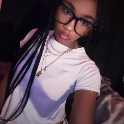 London F. profile photo