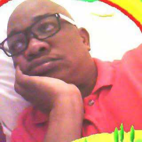 Timothy A. profile photo