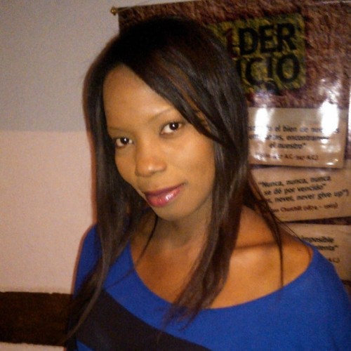 Andrea T.