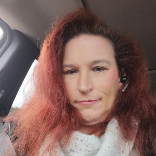 Jerriann H.
