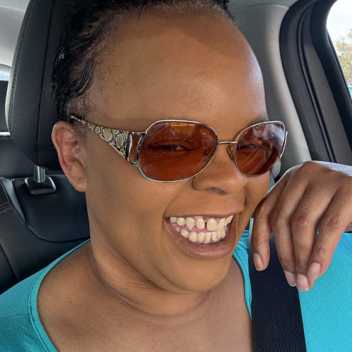 Andrea D. profile photo