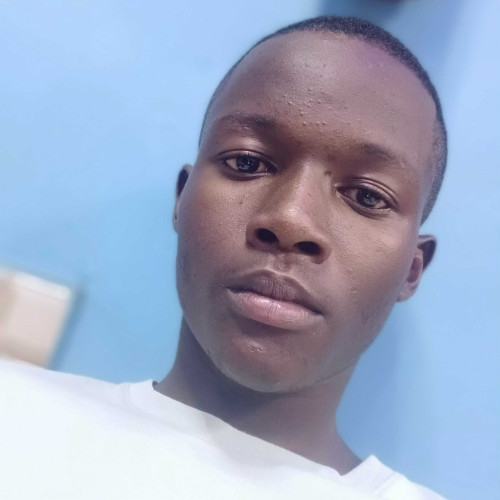 laurence m. profile photo