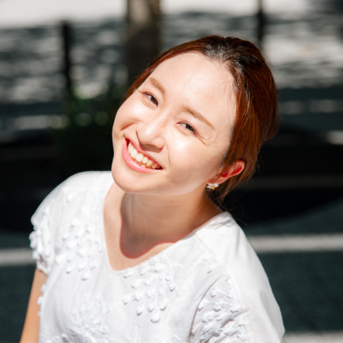 Manami E. profile photo