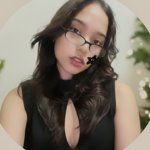 Sofia V. profile photo