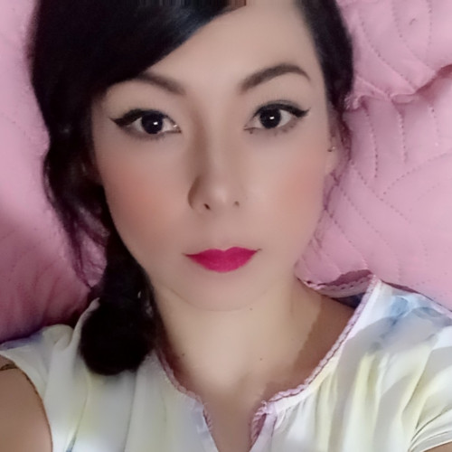 Cynthya C. profile photo
