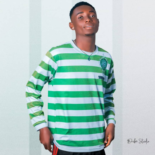 Samuel I. profile photo