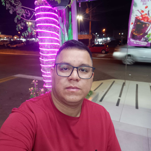 Jose Daniel H.