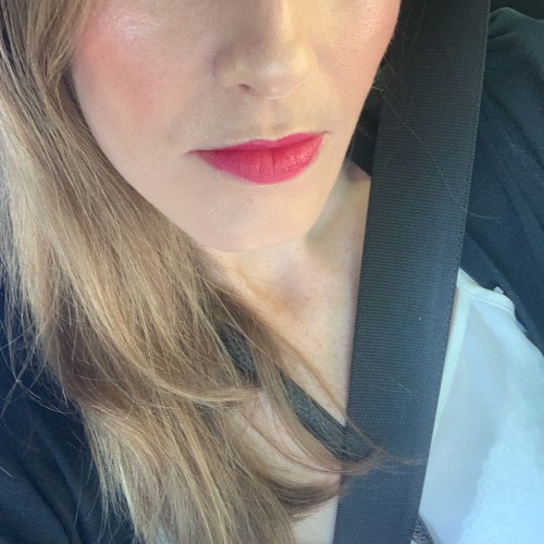 Kim M. profile photo