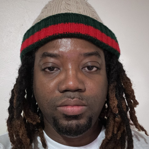 Gastand S. profile photo