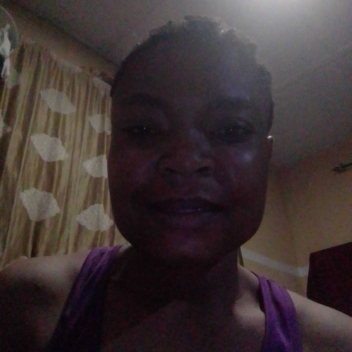 joy o. profile photo