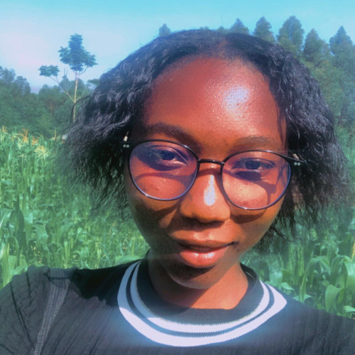 Pet S. profile photo