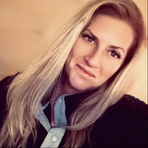 Annie B. profile photo