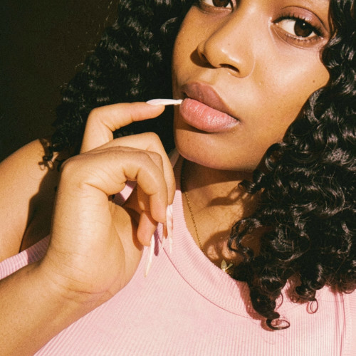 Rose M. profile photo