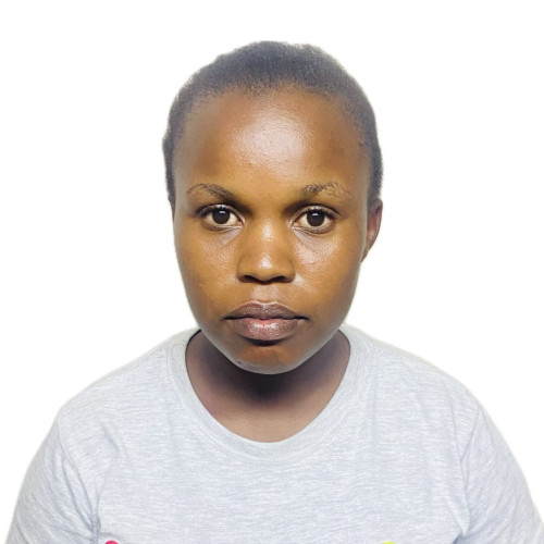 Dorcas M. profile photo