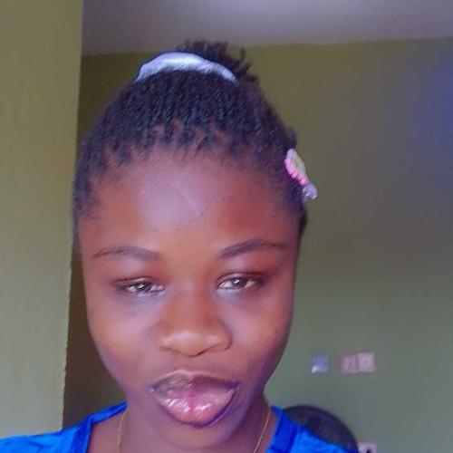 Hope E. profile photo