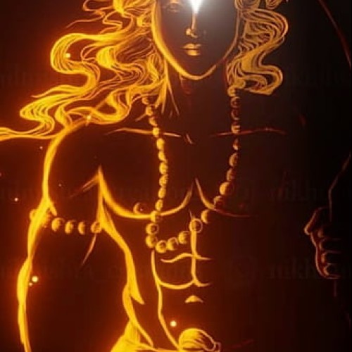 Divyesh p.