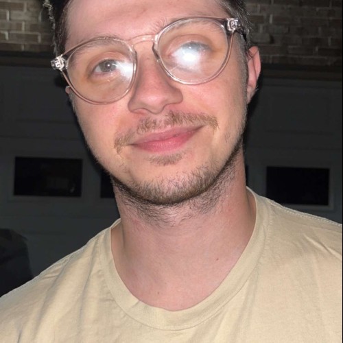 Kyle W.