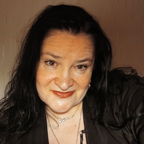 Taina K.