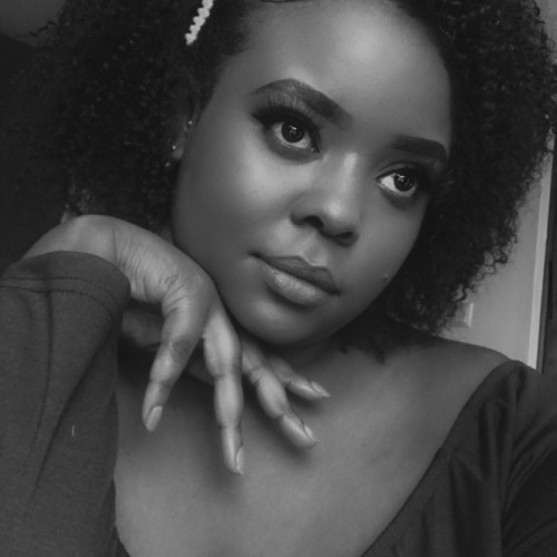 Valerie G. profile photo