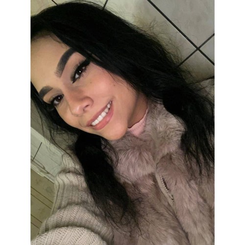 Andreea M.