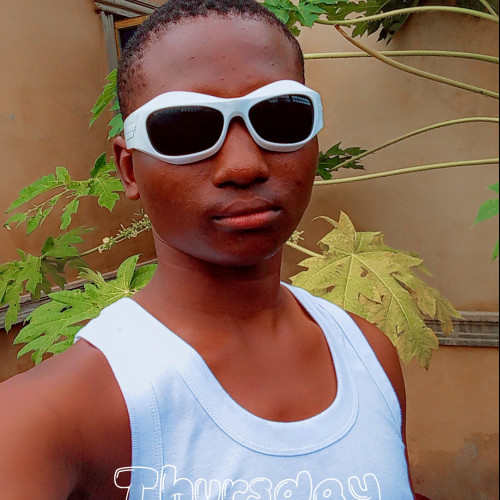 Oluwaseyi E. profile photo