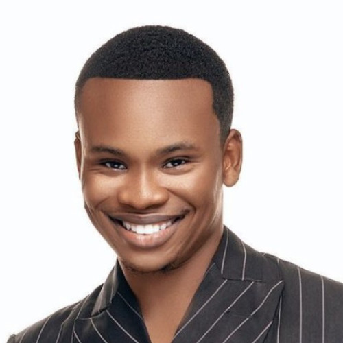 Izik M. profile photo