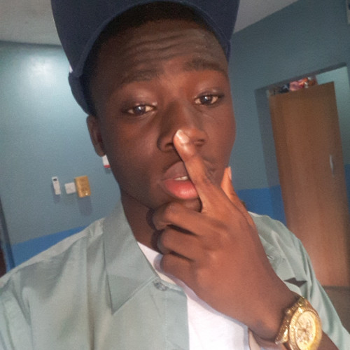 Success A. profile photo