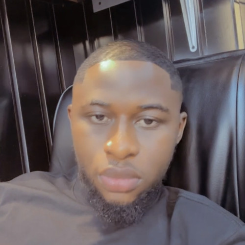 Chocolate  C. profile photo