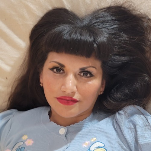 Ruby L. profile photo