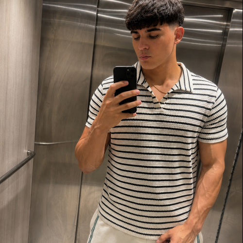Mattia V. profile photo