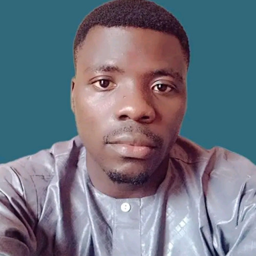 Shehu U. profile photo