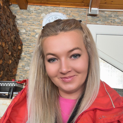 Justyna sylwia R.