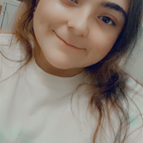 Karime  C.