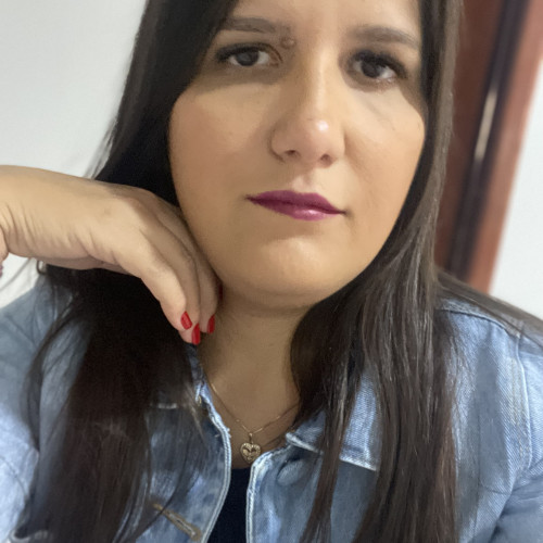Mariana B. profile photo