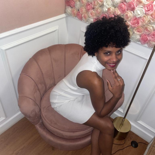 Carlenis  M. profile photo