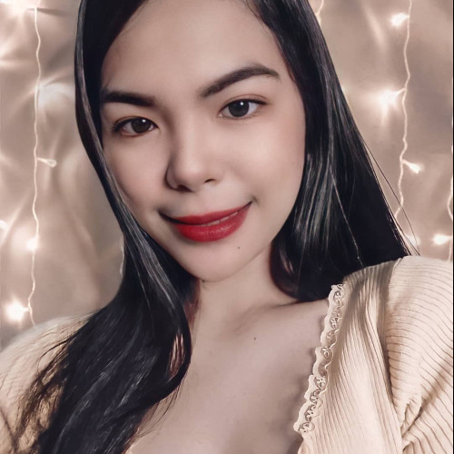 Rosemarie D. profile photo