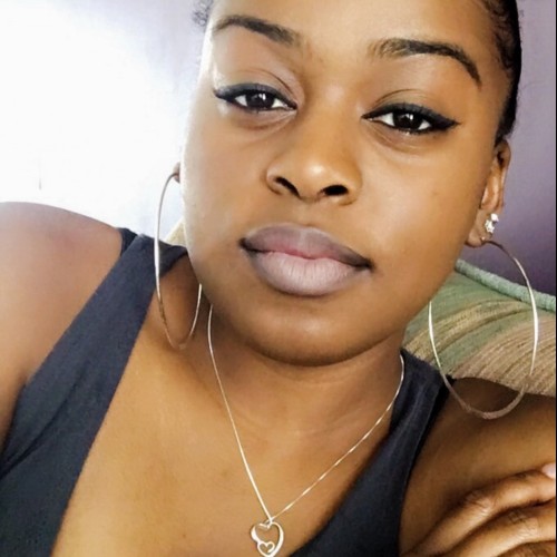 Lakita J. profile photo