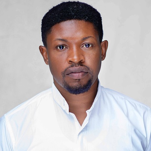 Danjuma  M.
