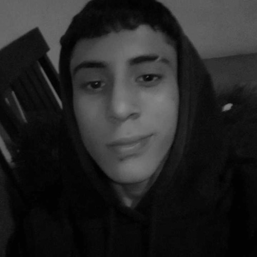 Alan f. profile photo