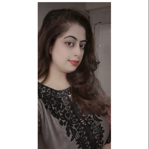 Tharwa F. profile photo