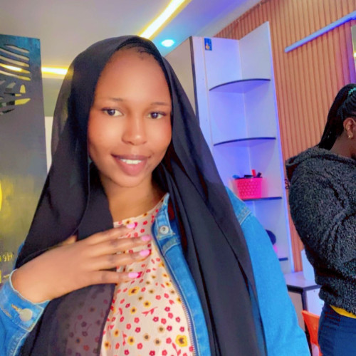 Debby R. profile photo