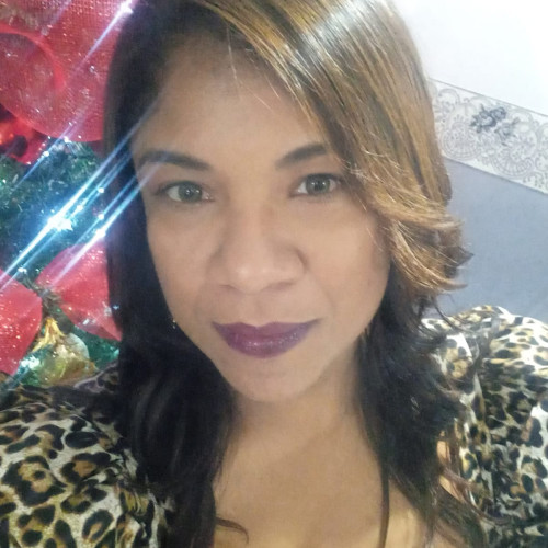 Antonia  R. profile photo