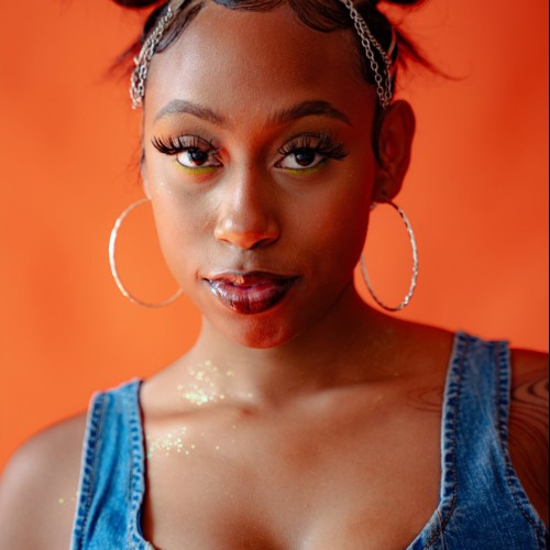 Cynthia B.