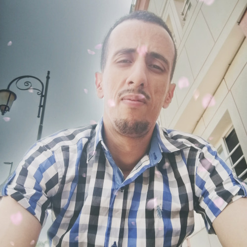 Aziz M. profile photo